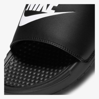 Nike Папучи WMNS BENASSI JDI 