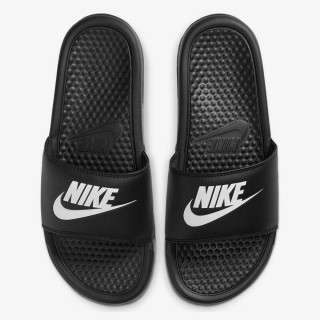 Nike Папучи WMNS BENASSI JDI 