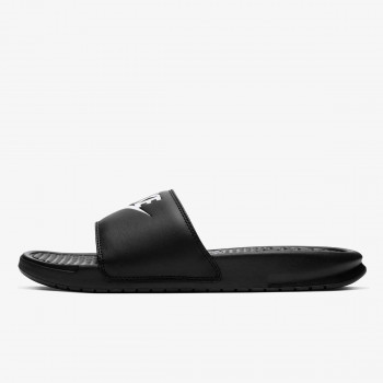 Nike Папучи WMNS BENASSI JDI 