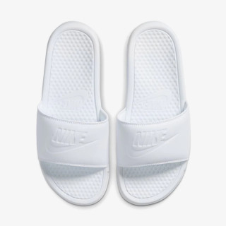 Nike Папучи WMNS BENASSI JDI 