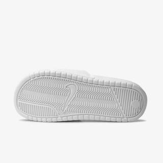 Nike Папучи WMNS BENASSI JDI 