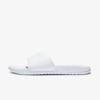 Nike Папучи WMNS BENASSI JDI 