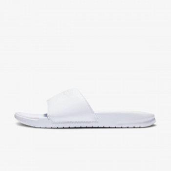 Nike Папучи WMNS BENASSI JDI 