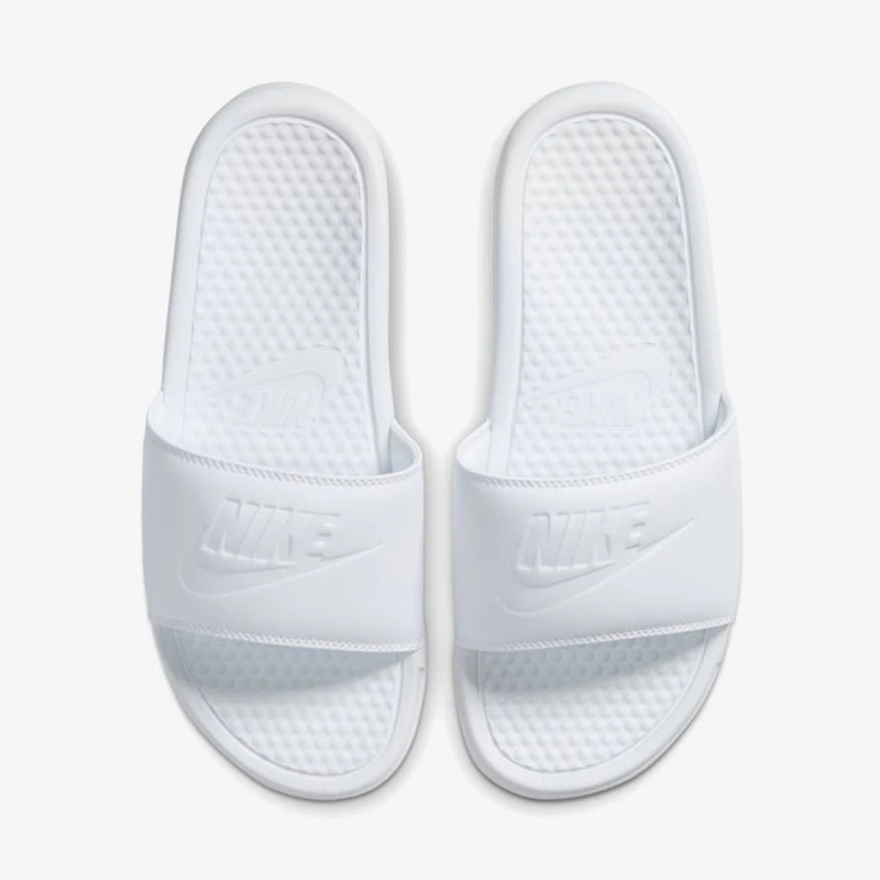 Nike Папучи WMNS BENASSI JDI 