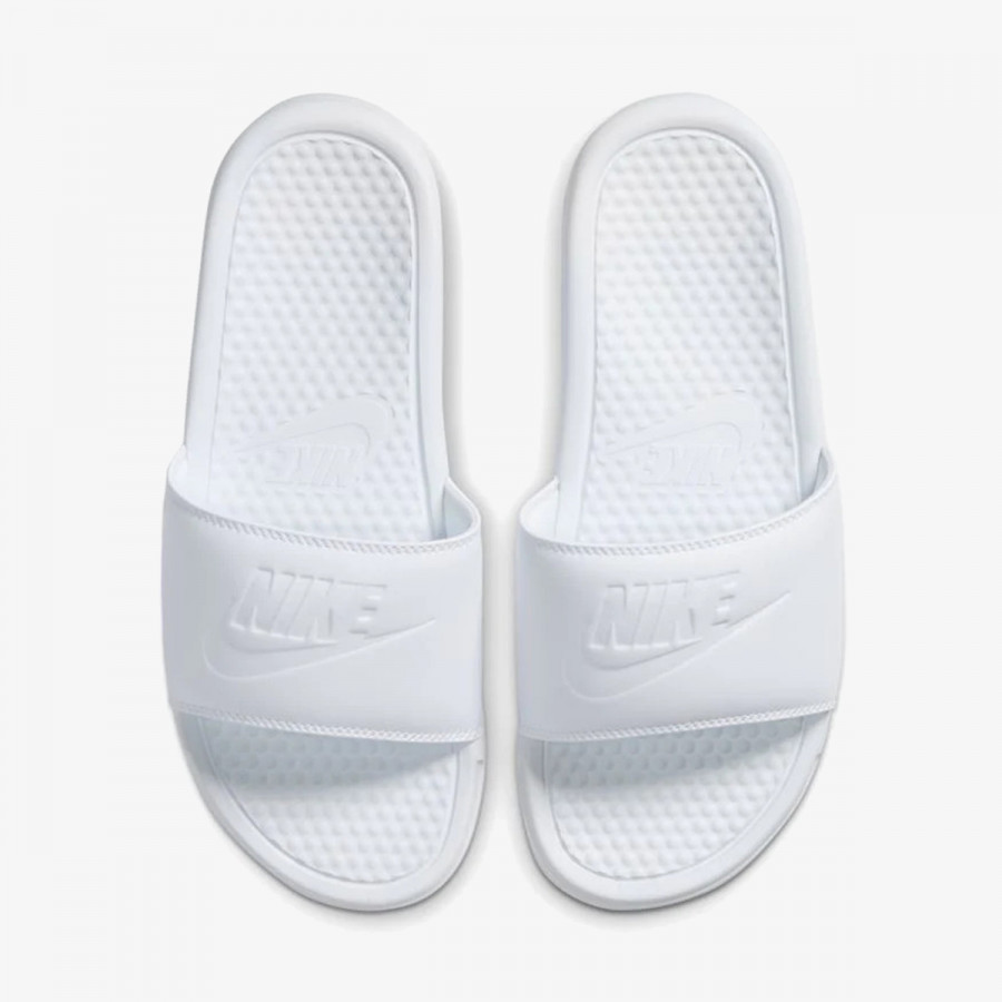 Nike Папучи WMNS BENASSI JDI 