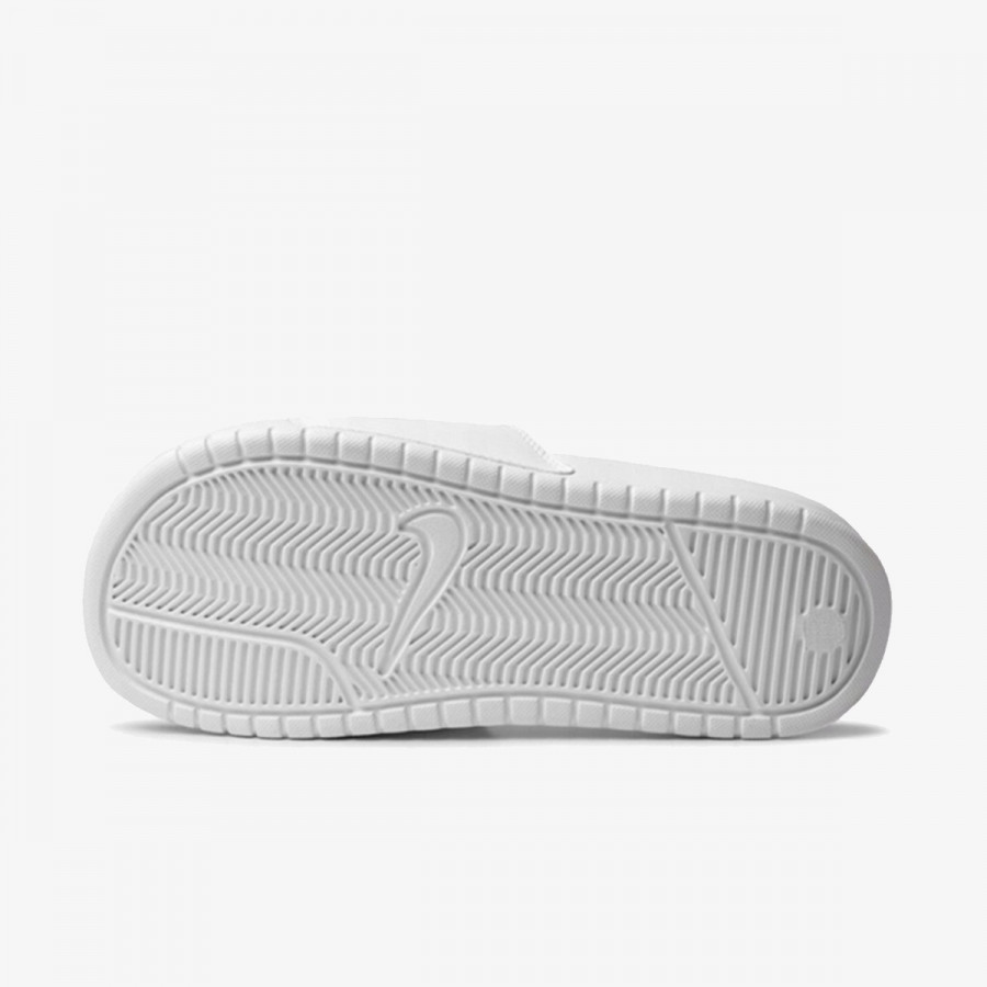 Nike Папучи WMNS BENASSI JDI 