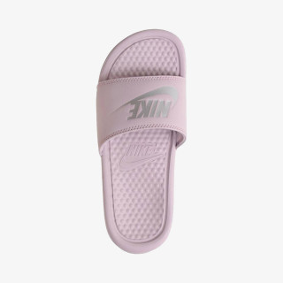 Nike Папучи WMNS BENASSI JDI 
