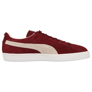 Puma Патики SUEDE CLASSIC+ 