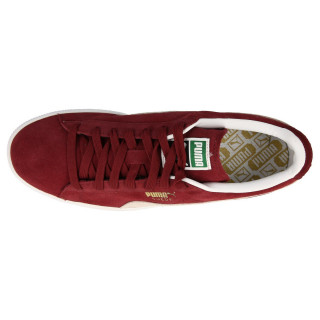 Puma Патики SUEDE CLASSIC+ 