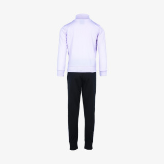Nike Тренерка Tricot 