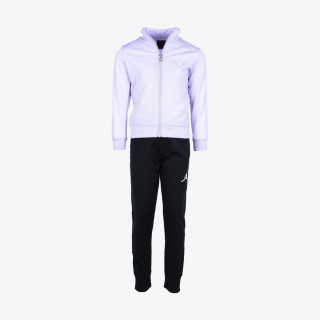 Nike Тренерка Tricot 