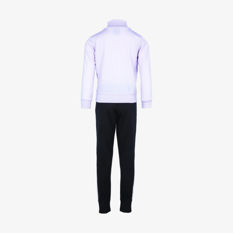 Nike Тренерка Tricot 