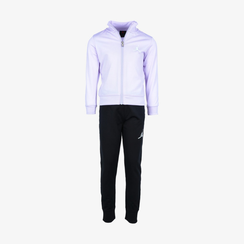 Nike Тренерка Tricot 