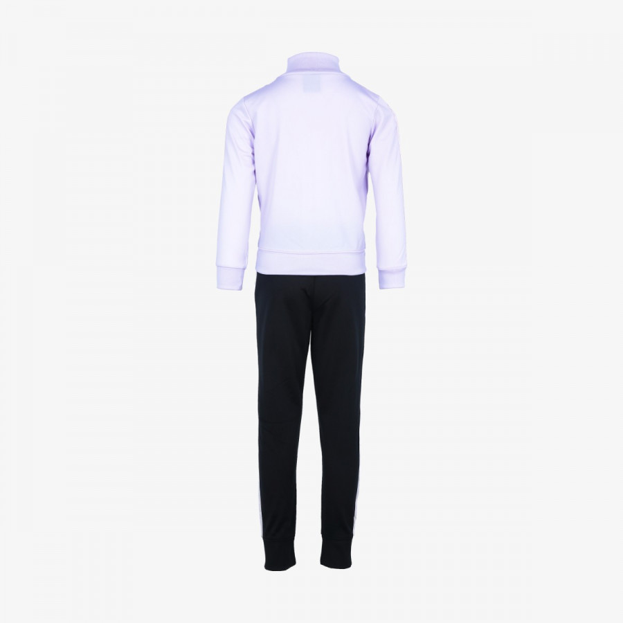 Nike Тренерка Tricot 