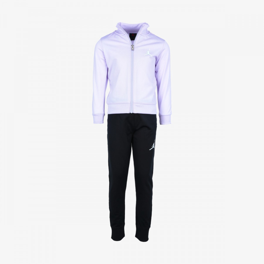 Nike Тренерка Tricot 