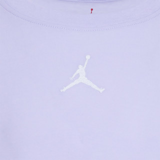Nike Pantallona të shkurtra dhe bluzë JDG JORDAN ESSENTIAL SHORT SET 