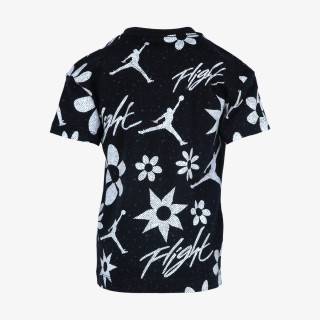 Nike Маица Essential 