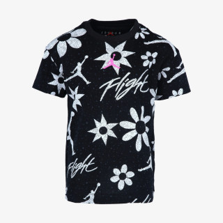 Nike Маица Essential 