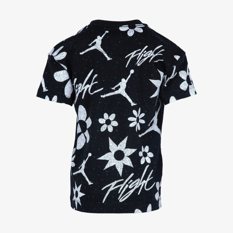 Nike Маица Essential 
