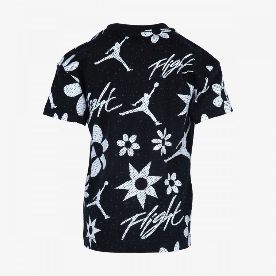 Nike Маица Essential 