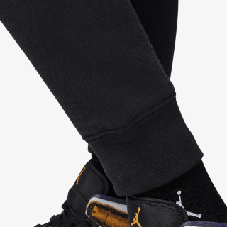 Тренерка JDG JORDAN Y2K FLC PO SET 