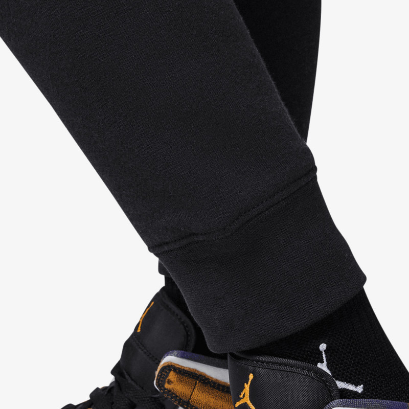 Тренерка JDG JORDAN Y2K FLC PO SET 