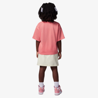 Nike Сет JDG CRAFTED UTILITY SKORT SET 