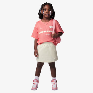 Nike Сет JDG CRAFTED UTILITY SKORT SET 