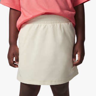 Nike Сет JDG CRAFTED UTILITY SKORT SET 