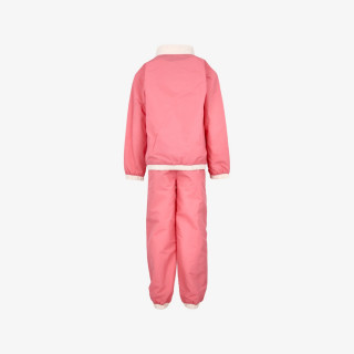 Nike Сет JDN JORDAN WIND BREAKER PIPING 