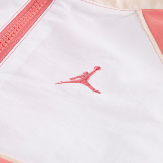 Nike Сет JDN JORDAN WIND BREAKER PIPING 