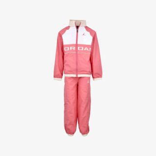 Nike Сет JDN JORDAN WIND BREAKER PIPING 