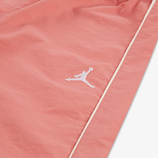 Nike Сет JDN JORDAN WIND BREAKER PIPING 