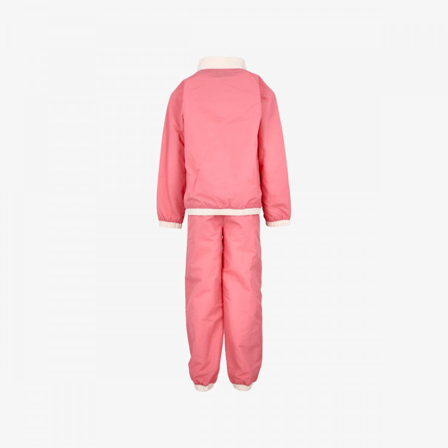 Nike Сет JDN JORDAN WIND BREAKER PIPING 