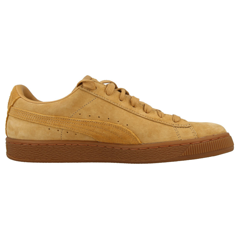 Basket classic weatherproof store