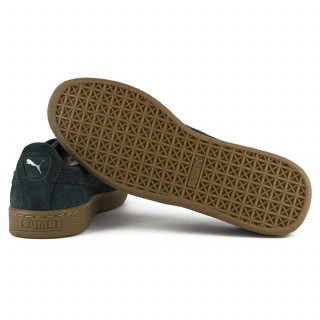 Puma Патики BASKET CLASSIC WEATHERPROOF 