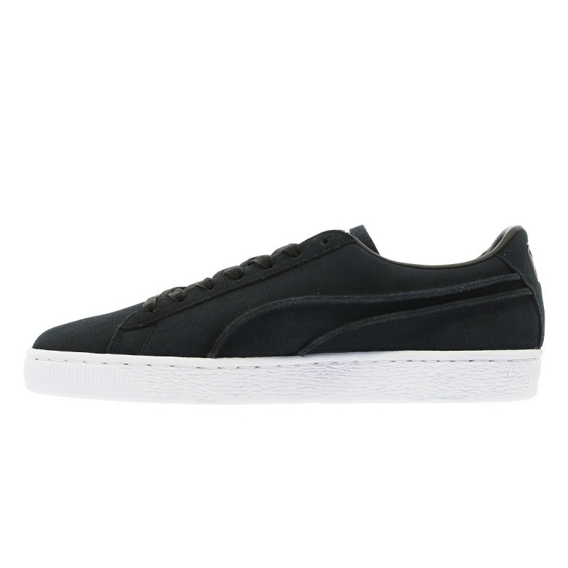PUMA SUEDE CLASSIC EXPOSED SEAMS Buzz Online Shop