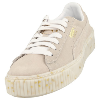 Puma Патики SUEDE PLATFORM CELEBRATE WN'S 