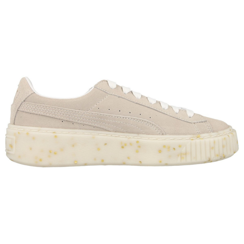 Puma suede platform celebrate wn's store