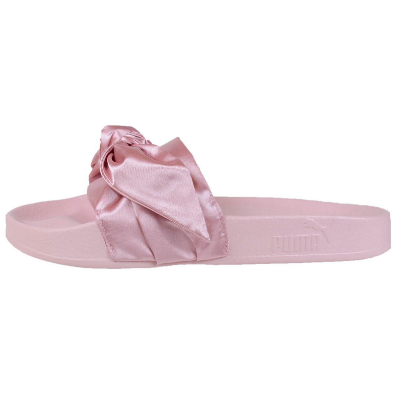 Puma Папучи PUMA BOW SLIDE WOMEN 