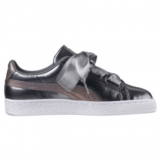 Патики PUMA BASKET HEART LUNAR LUX JR 