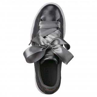 Патики PUMA BASKET HEART LUNAR LUX JR 