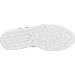 Патики PUMA BASKET HEART LUNAR LUX JR 
