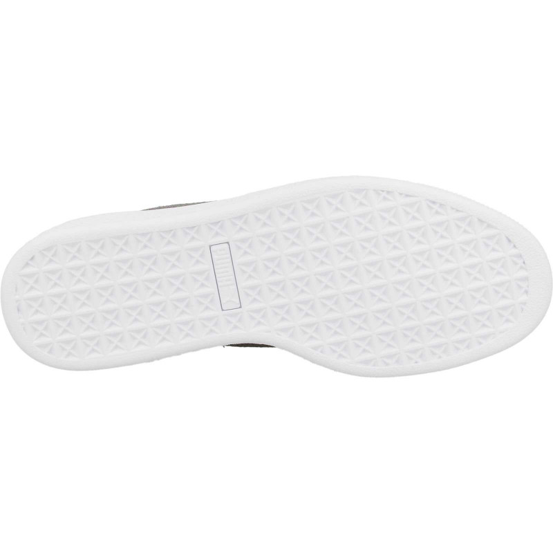 Патики PUMA BASKET HEART LUNAR LUX JR 