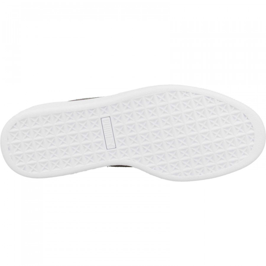 Патики PUMA BASKET HEART LUNAR LUX JR 