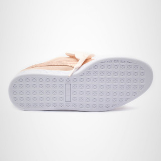PUMA Патики PUMA SUEDE HEART LUNALUX WN'S 