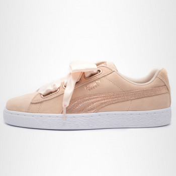 PUMA PUMA SUEDE HEART LUNALUX WN S Buzz Online Shop