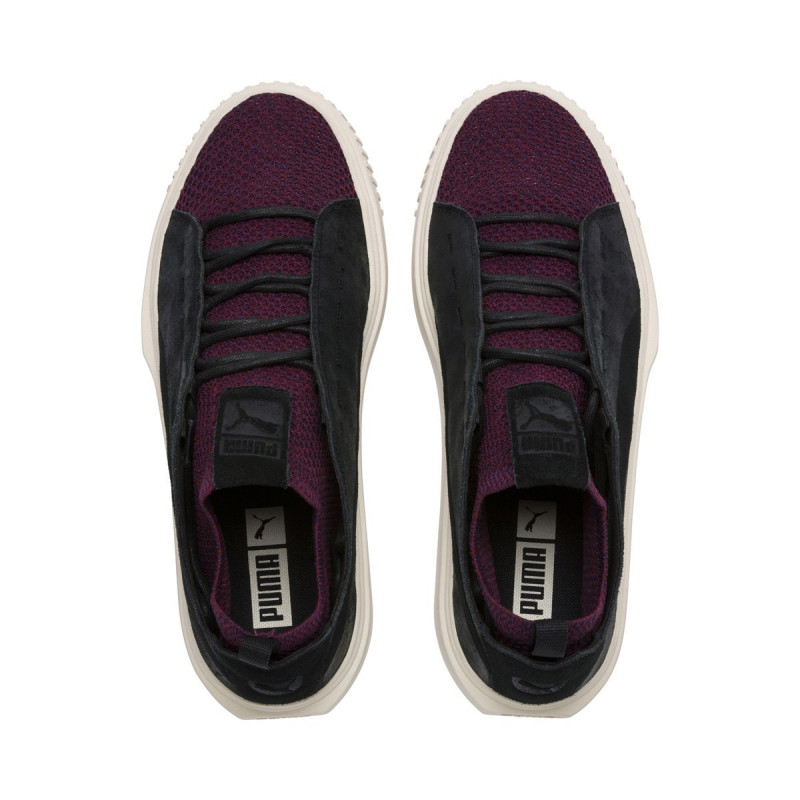 PUMA PUMA BREAKER KNIT BAROQUE Buzz Online Shop
