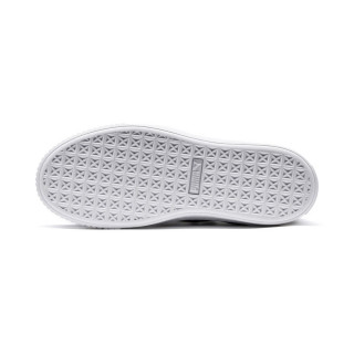 Puma Патики Suede Platform Bling Wn's 