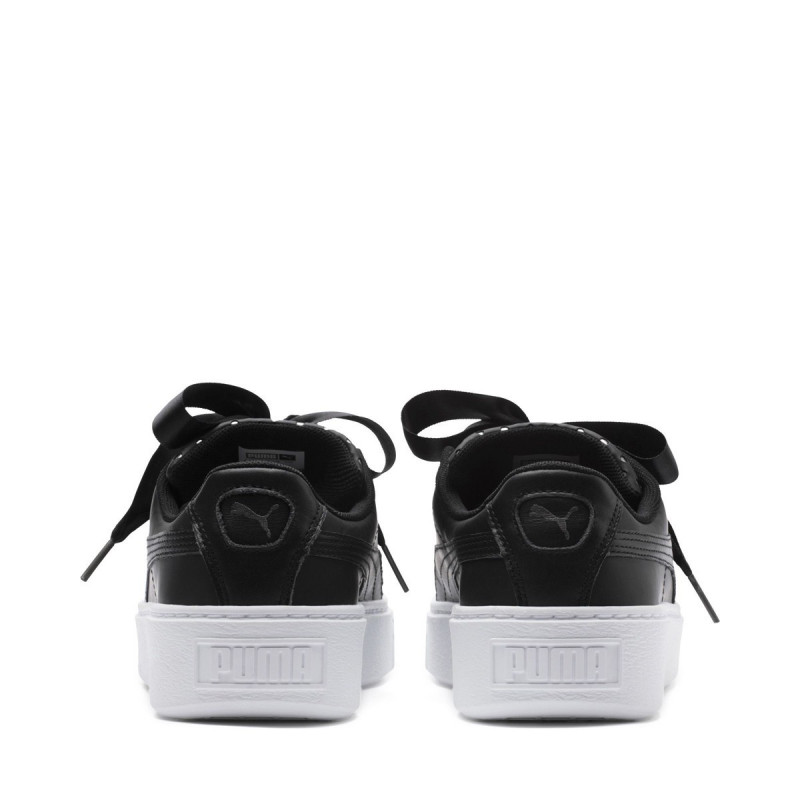 Puma PUMA PLATFORM KISS ATH LUX WN S Buzz Online Shop